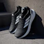 Purchase adidas Runfalcon 5 Nero/Core Bianco/Nero JR5089