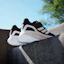 Details for adidas Runfalcon 5 Nero/Core Bianco/Nero JR5089