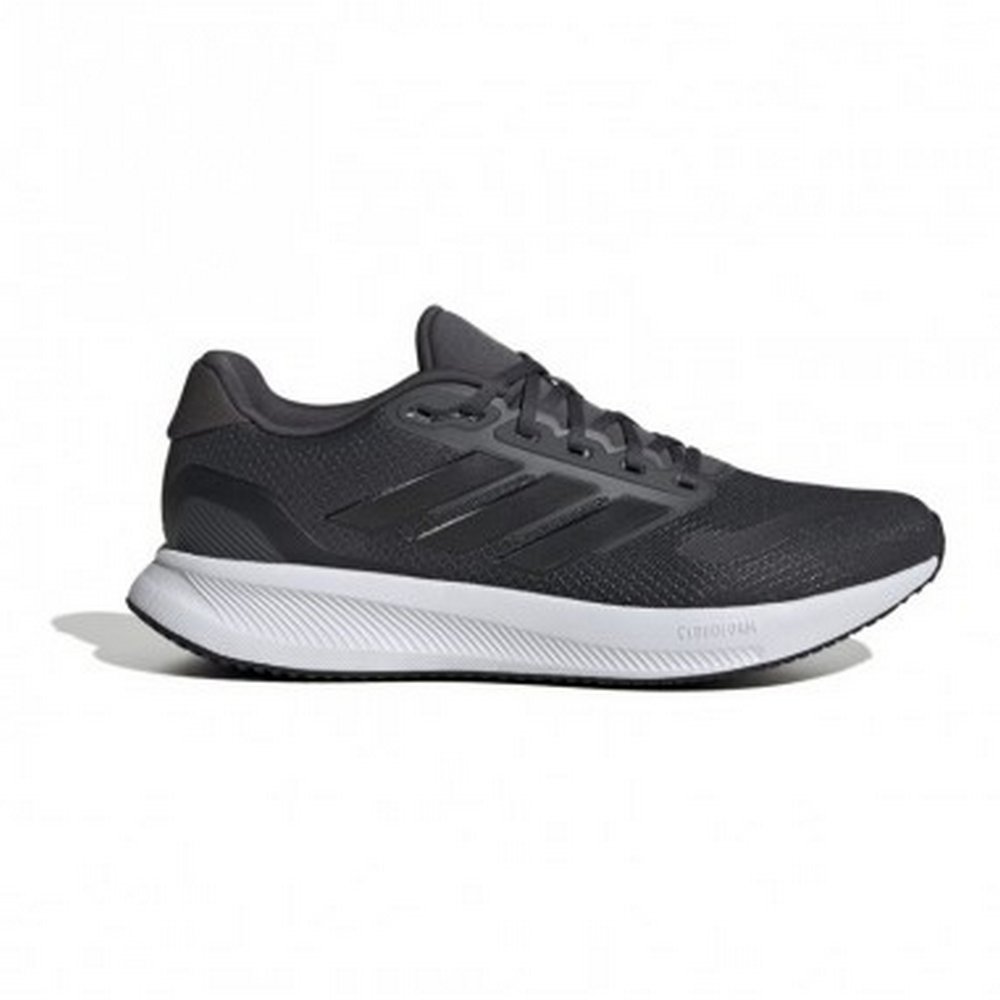 adidas RUNFALCON 5 Running Shoes IE8819