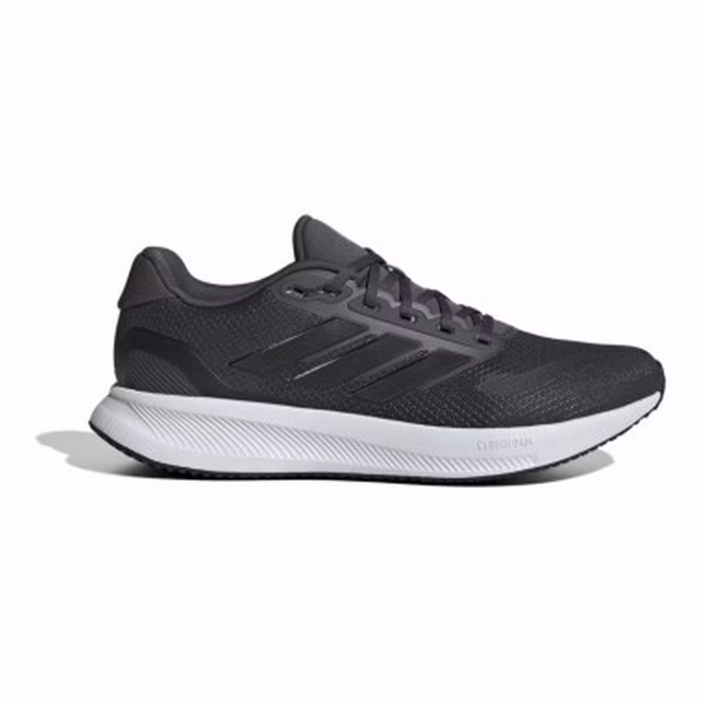 adidas-runfalcon-5-running-shoes-ie-8819
