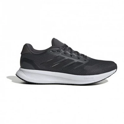 adidas RUNFALCON 5 跑步鞋 IE8819 Buy adidas RUNFALCON 5 跑步鞋 IE8819