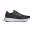 Buy adidas RUNFALCON 5 跑步鞋 IE8819