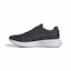 Lookbook adidas RUNFALCON 5 跑步鞋 IE8819