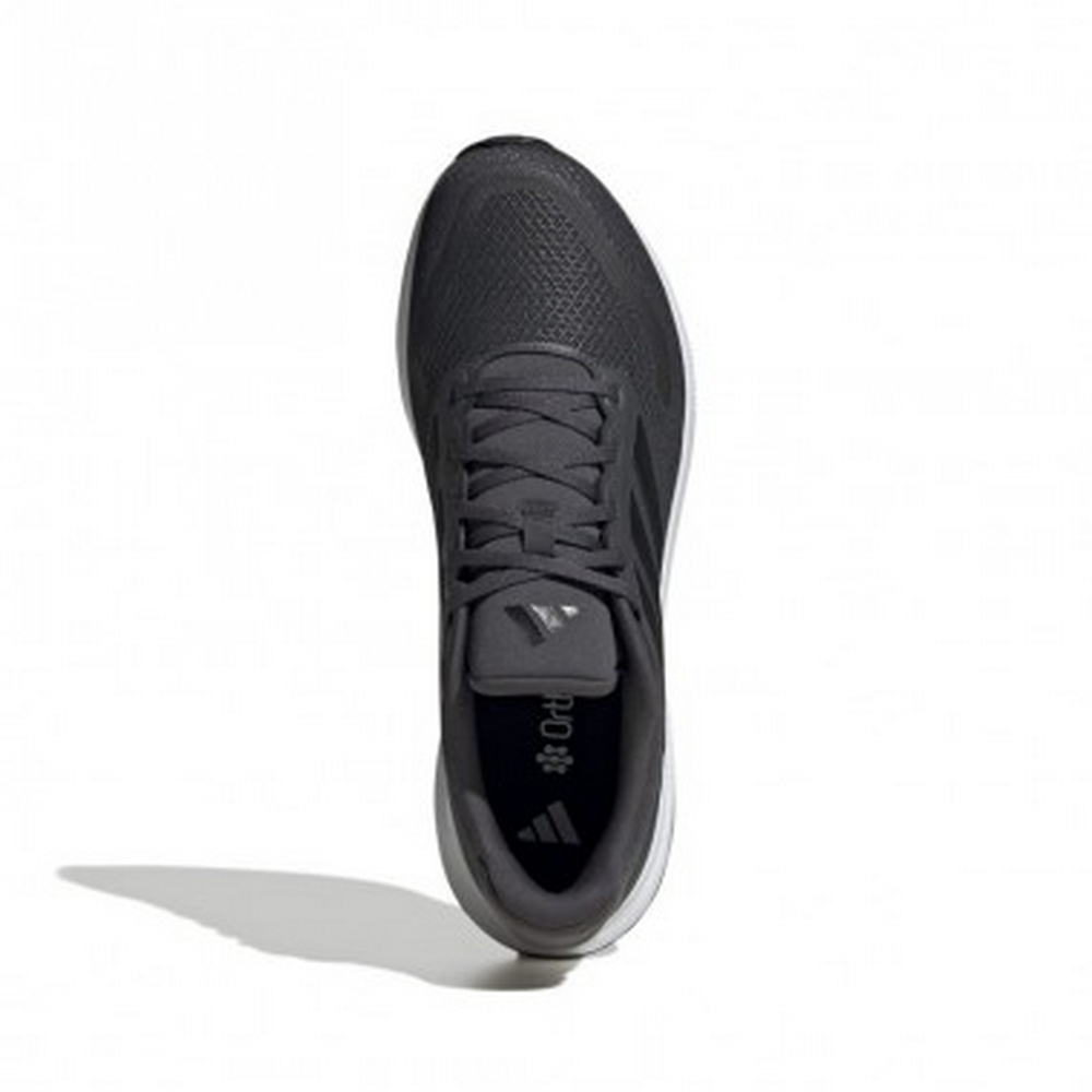 Shop adidas RUNFALCON 5 跑步鞋 IE8819