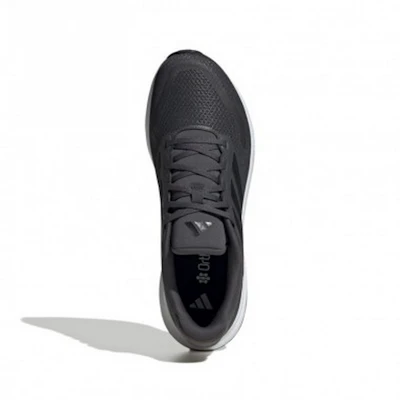 adidas RUNFALCON 5 跑步鞋 IE8819 Shop adidas RUNFALCON 5 跑步鞋 IE8819