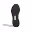 Purchase adidas RUNFALCON 5 跑步鞋 IE8819
