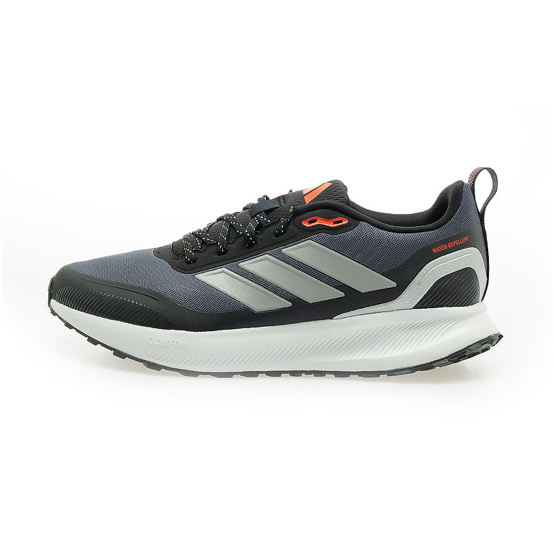 adidas Runfalcon 5 TR Running Shoes. JI4084