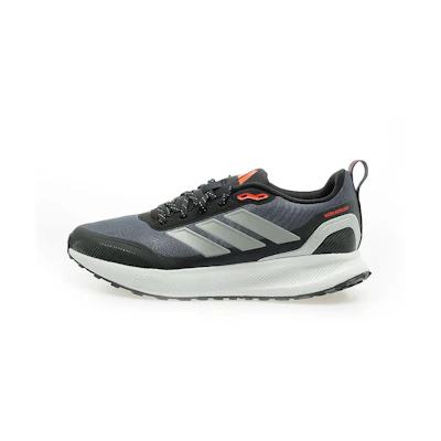 adidas Runfalcon 5 TR Running Shoes.
