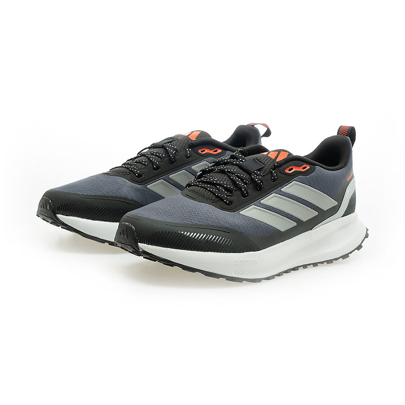 Order 아디다스 런팔콘 5 TR 러닝화. JI4084