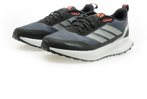 아디다스 런팔콘 5 TR 러닝화. JI4084 Order 아디다스 런팔콘 5 TR 러닝화. JI4084