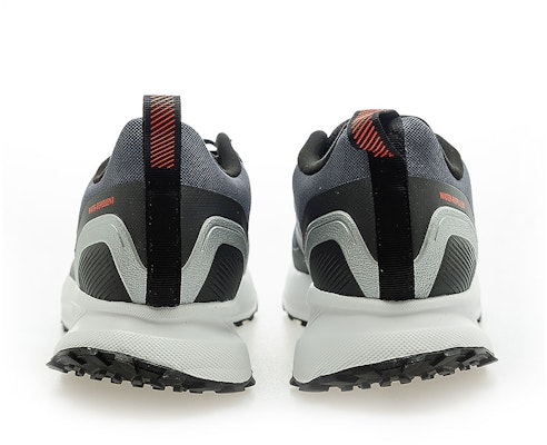 아디다스 런팔콘 5 TR 러닝화. JI4084 Lookbook 아디다스 런팔콘 5 TR 러닝화. JI4084