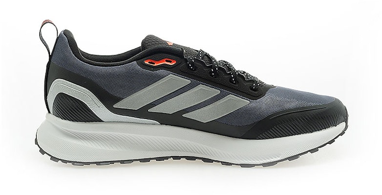 아디다스 런팔콘 5 TR 러닝화. JI4084 Shop 아디다스 런팔콘 5 TR 러닝화. JI4084