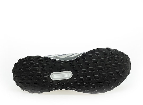 아디다스 런팔콘 5 TR 러닝화. JI4084 Purchase 아디다스 런팔콘 5 TR 러닝화. JI4084