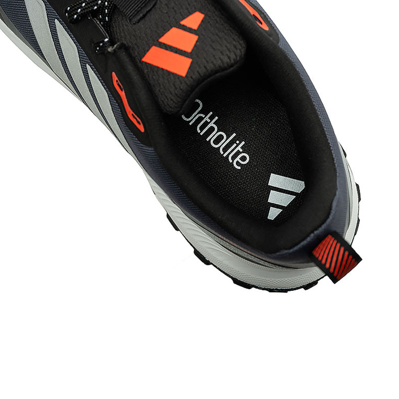 Details for 아디다스 런팔콘 5 TR 러닝화. JI4084