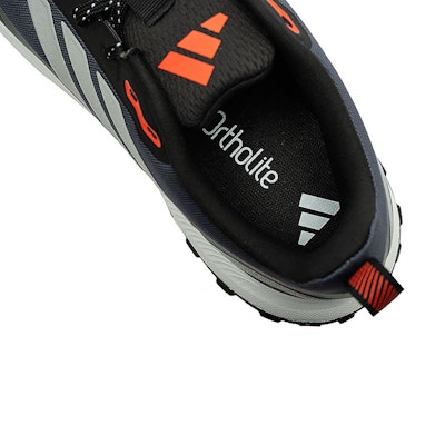 아디다스 런팔콘 5 TR 러닝화. JI4084 Details for 아디다스 런팔콘 5 TR 러닝화. JI4084