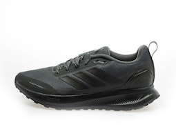 adidas Runfalcon 5 TR Running Shoes JQ6956 adidas Runfalcon 5 TR Running Shoes JQ6956