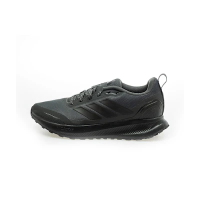 adidas Runfalcon 5 TR Running Shoes