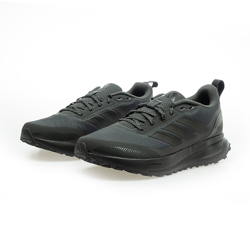 Order 아디다스 런팔콘 5 TR 러닝화 JQ6956