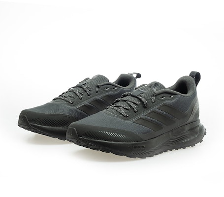 아디다스 런팔콘 5 TR 러닝화 JQ6956 Order 아디다스 런팔콘 5 TR 러닝화 JQ6956