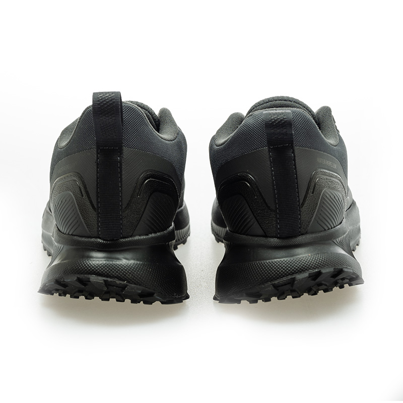 Lookbook 아디다스 런팔콘 5 TR 러닝화 JQ6956