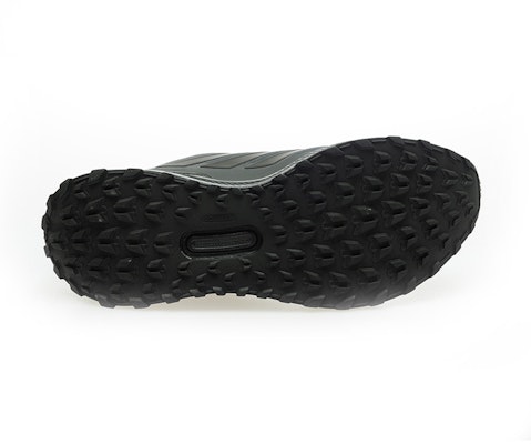 아디다스 런팔콘 5 TR 러닝화 JQ6956 Purchase 아디다스 런팔콘 5 TR 러닝화 JQ6956