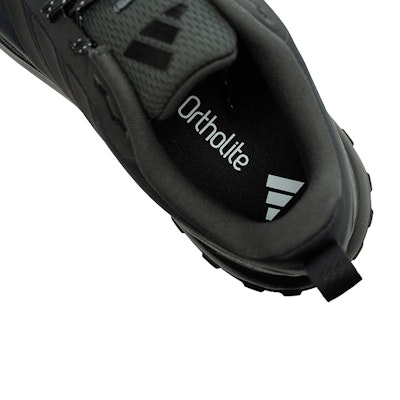 아디다스 런팔콘 5 TR 러닝화 JQ6956 Details for 아디다스 런팔콘 5 TR 러닝화 JQ6956