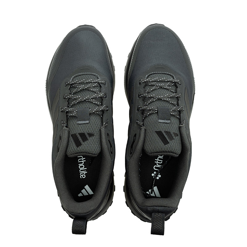 Sizing 아디다스 런팔콘 5 TR 러닝화 JQ6956