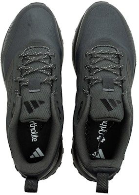 아디다스 런팔콘 5 TR 러닝화 JQ6956 Sizing 아디다스 런팔콘 5 TR 러닝화 JQ6956