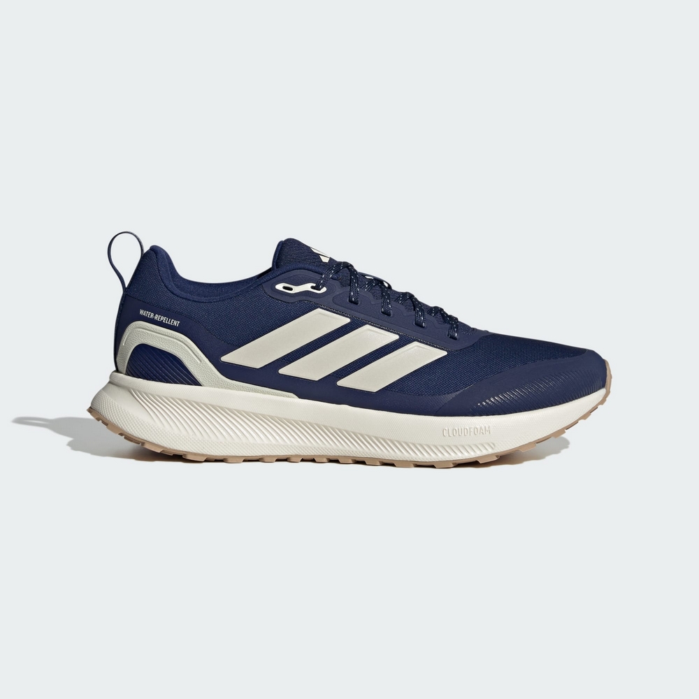 ADIDAS RUNFALCON 5 TR Running Shoes JQ6957