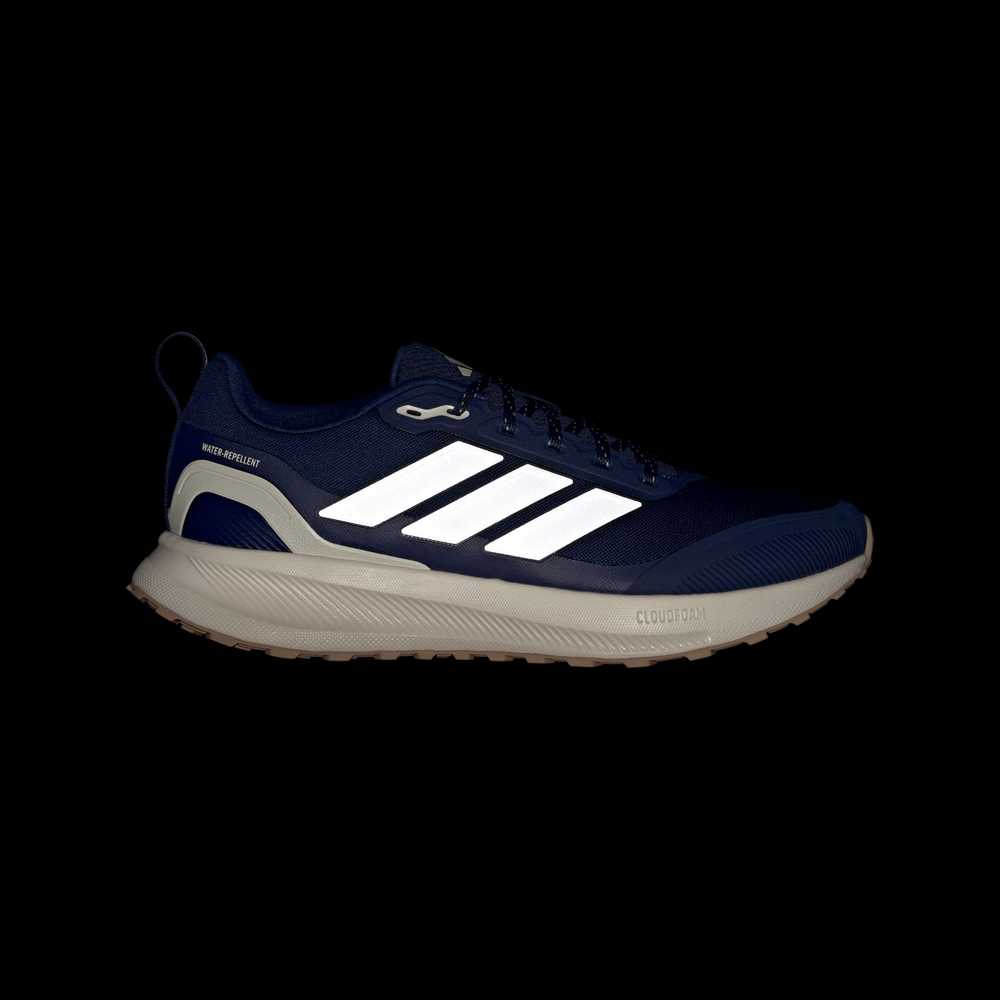 Order ADIDAS RUNFALCON 5 TR Sepatu Lari JQ6957