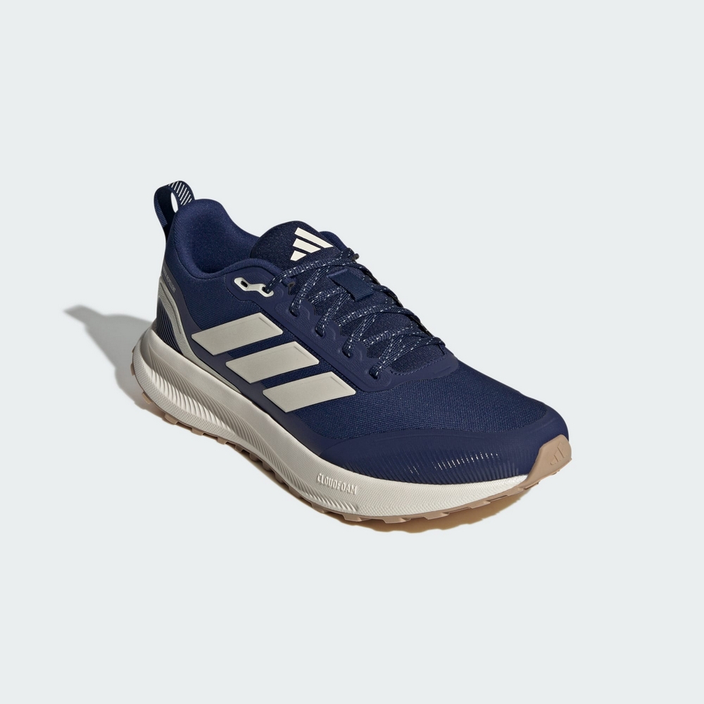 Purchase ADIDAS RUNFALCON 5 TR Sepatu Lari JQ6957