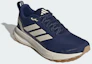 Purchase ADIDAS RUNFALCON 5 TR Sepatu Lari JQ6957