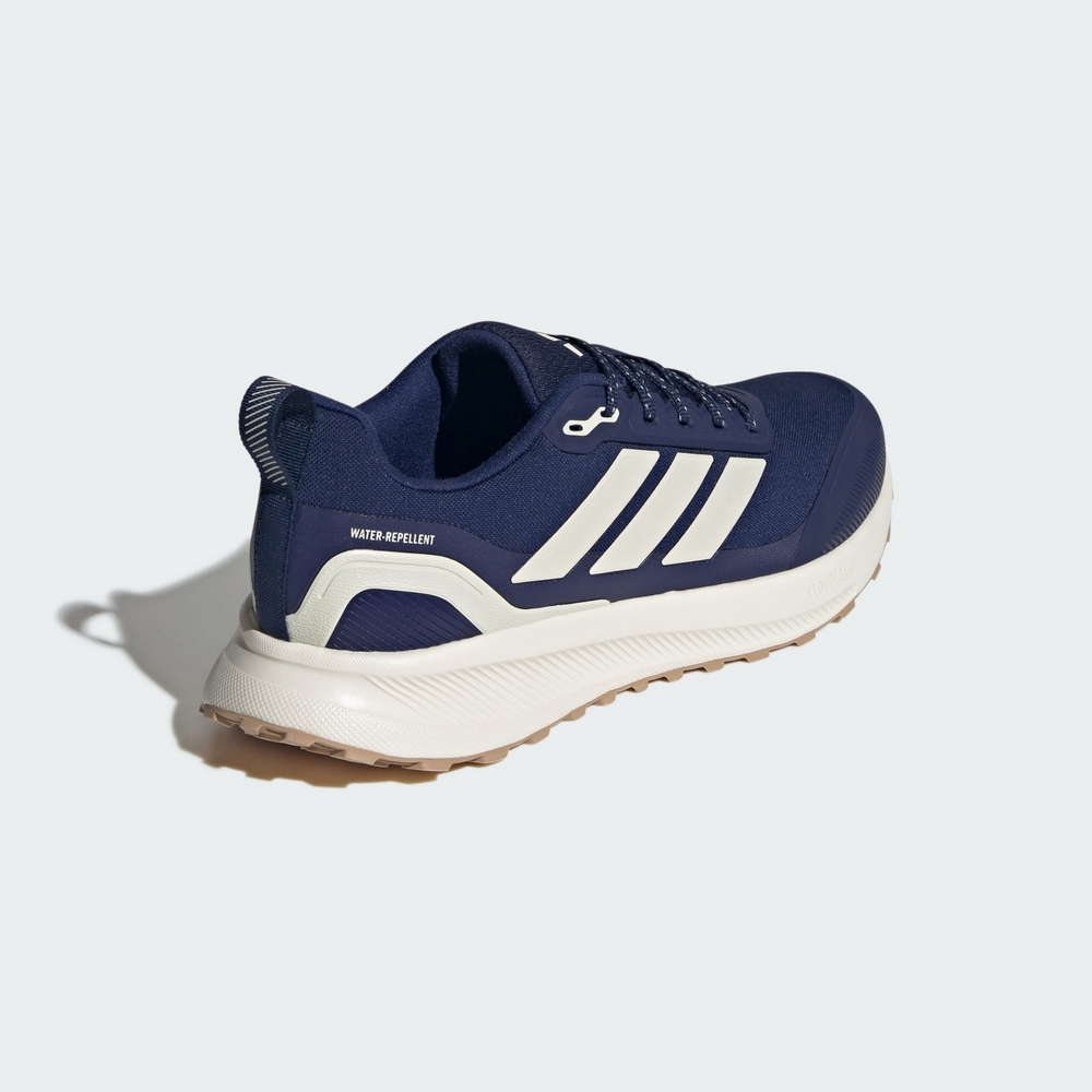 Details for ADIDAS RUNFALCON 5 TR Sepatu Lari JQ6957