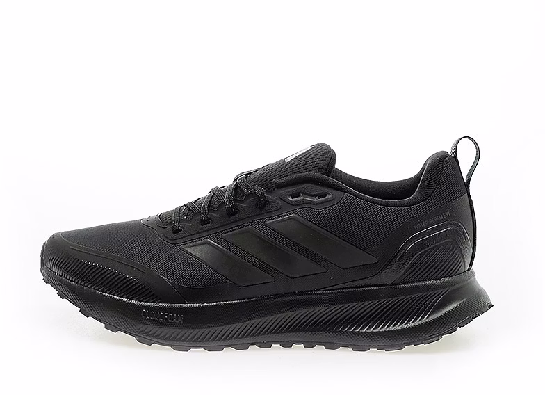 adidas-runfalcon-5-tr-sneakers-jp-5916