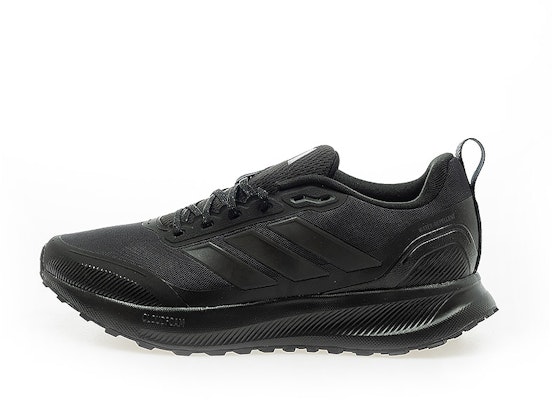 아디다스 런팔콘 5 TR 스니커즈 JP5916 Buy 아디다스 런팔콘 5 TR 스니커즈 JP5916