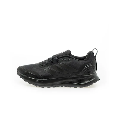 adidas Runfalcon 5 TR Sneakers
