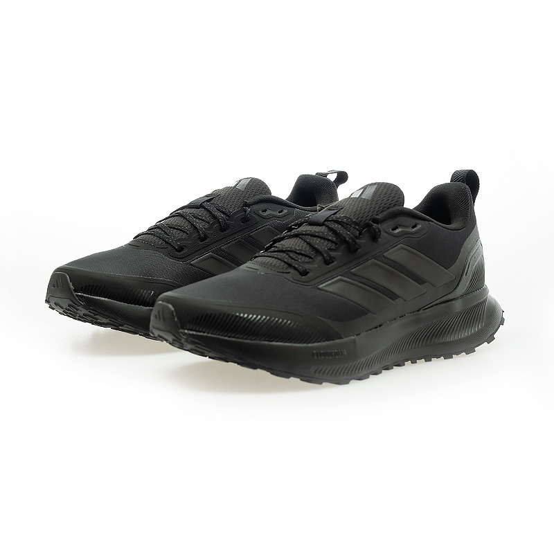 Order 아디다스 런팔콘 5 TR 스니커즈 JP5916