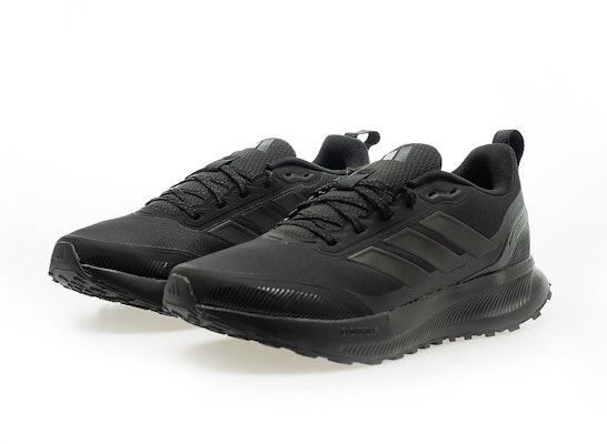 아디다스 런팔콘 5 TR 스니커즈 JP5916 Order 아디다스 런팔콘 5 TR 스니커즈 JP5916