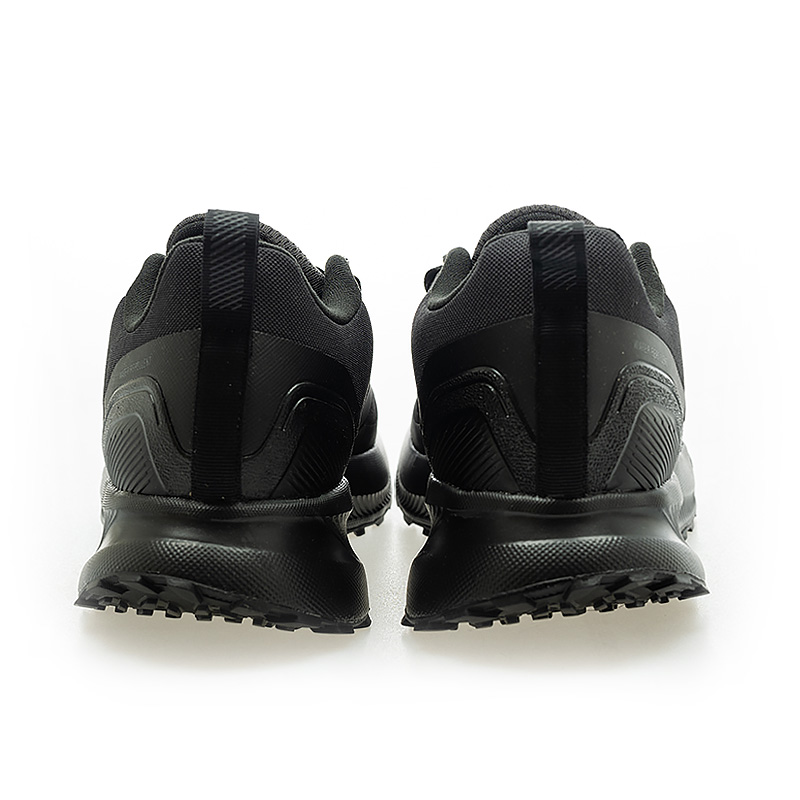 Lookbook 아디다스 런팔콘 5 TR 스니커즈 JP5916