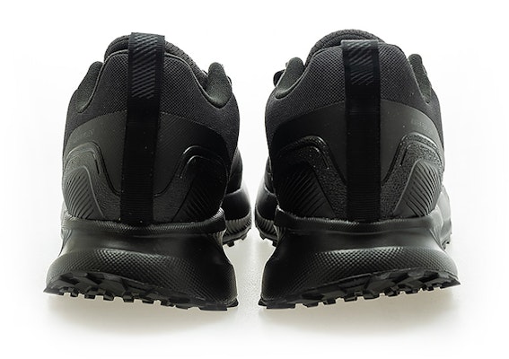 아디다스 런팔콘 5 TR 스니커즈 JP5916 Lookbook 아디다스 런팔콘 5 TR 스니커즈 JP5916