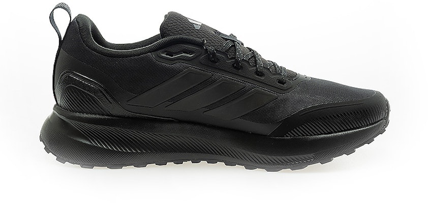 아디다스 런팔콘 5 TR 스니커즈 JP5916 Shop 아디다스 런팔콘 5 TR 스니커즈 JP5916