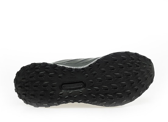 아디다스 런팔콘 5 TR 스니커즈 JP5916 Purchase 아디다스 런팔콘 5 TR 스니커즈 JP5916