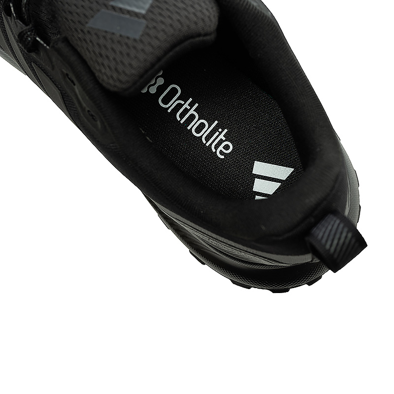 Details for 아디다스 런팔콘 5 TR 스니커즈 JP5916