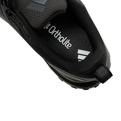 아디다스 런팔콘 5 TR 스니커즈 JP5916 Details for 아디다스 런팔콘 5 TR 스니커즈 JP5916