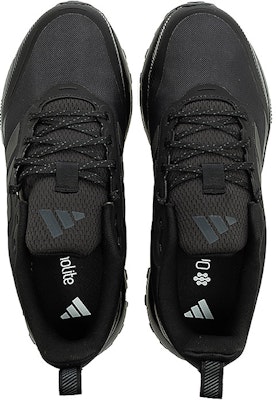 아디다스 런팔콘 5 TR 스니커즈 JP5916 Sizing 아디다스 런팔콘 5 TR 스니커즈 JP5916