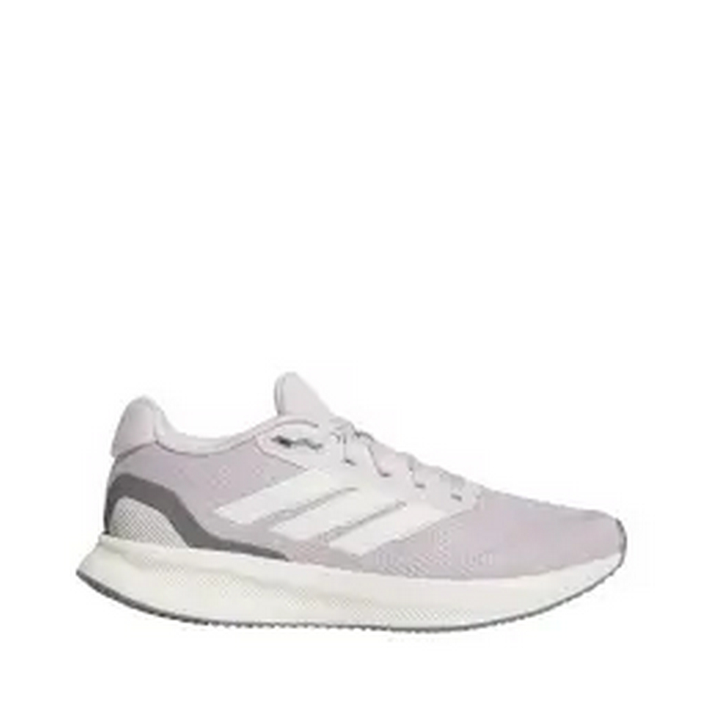 adidas RUNFALCON 5 W  Running Shoes JQ9399
