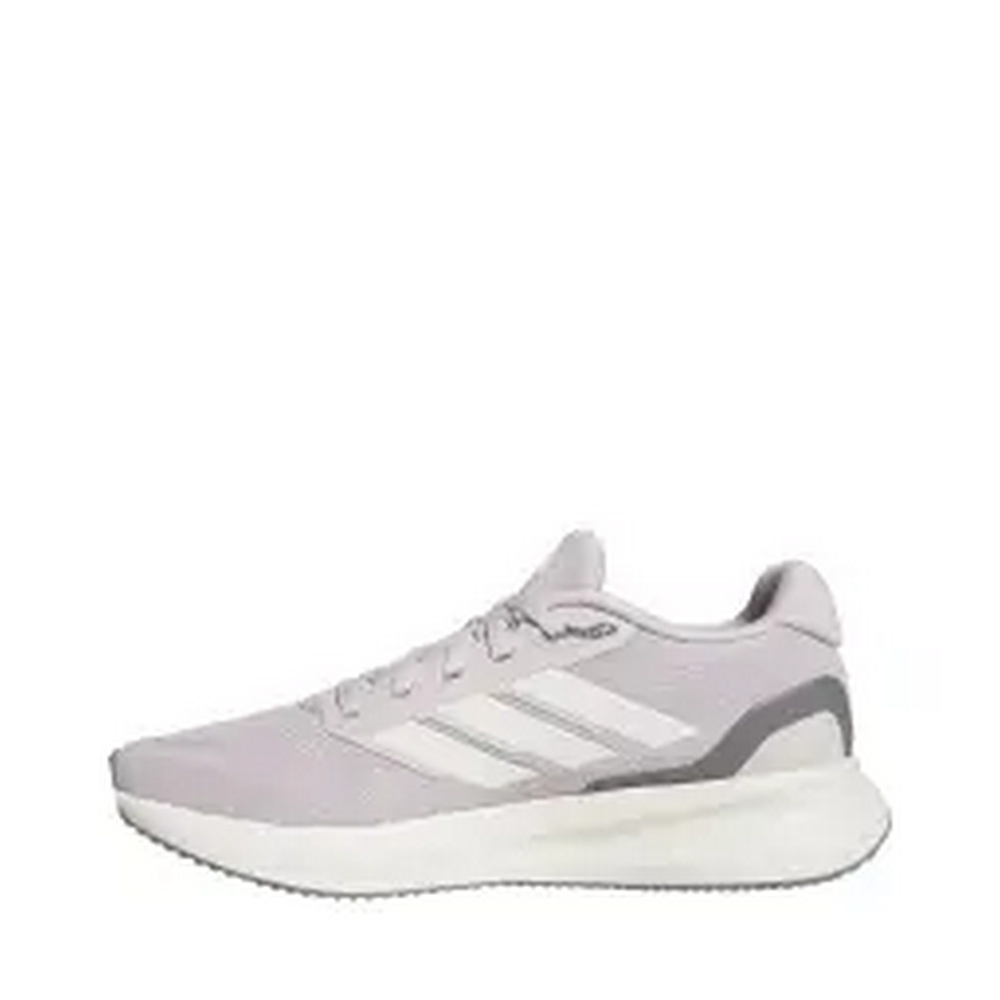 Order adidas RUNFALCON 5 W Sepatu Lari JQ9399