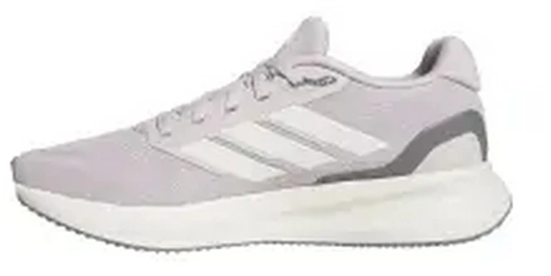 adidas RUNFALCON 5 W Sepatu Lari JQ9399 Order adidas RUNFALCON 5 W Sepatu Lari JQ9399