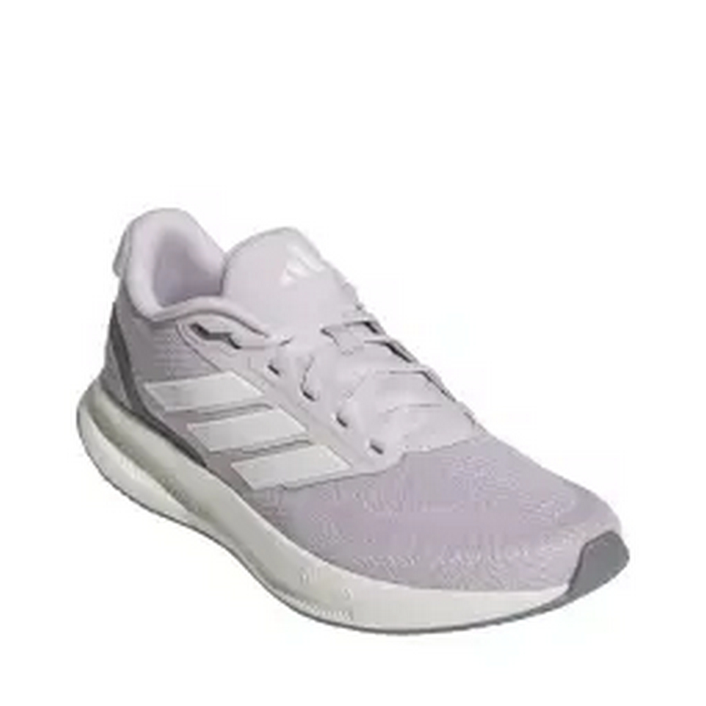 Lookbook adidas RUNFALCON 5 W Sepatu Lari JQ9399