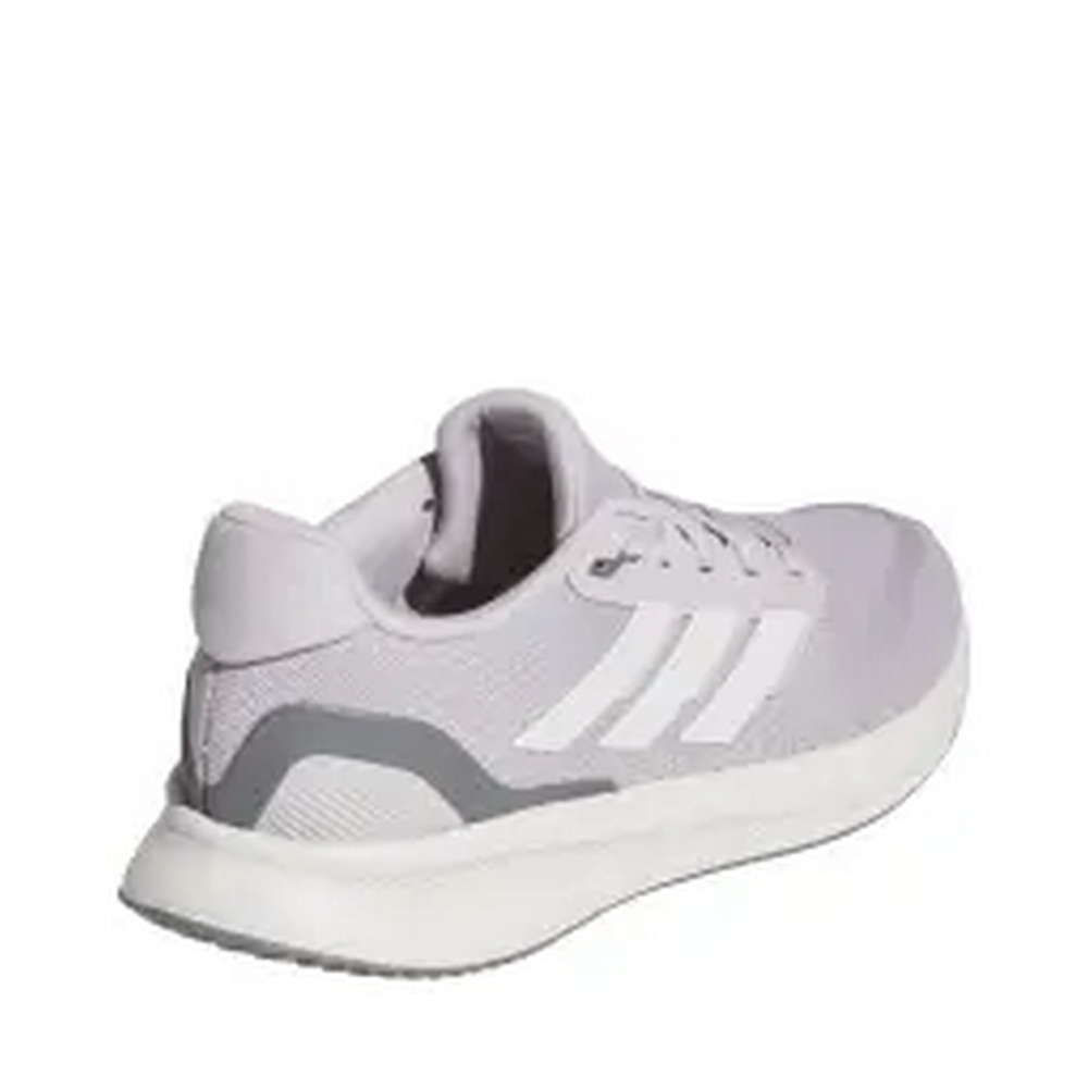 Shop adidas RUNFALCON 5 W Sepatu Lari JQ9399